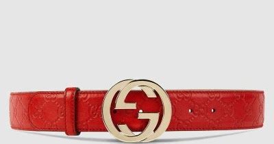 cheap gucci belt outlet|gucci belts outlet online.